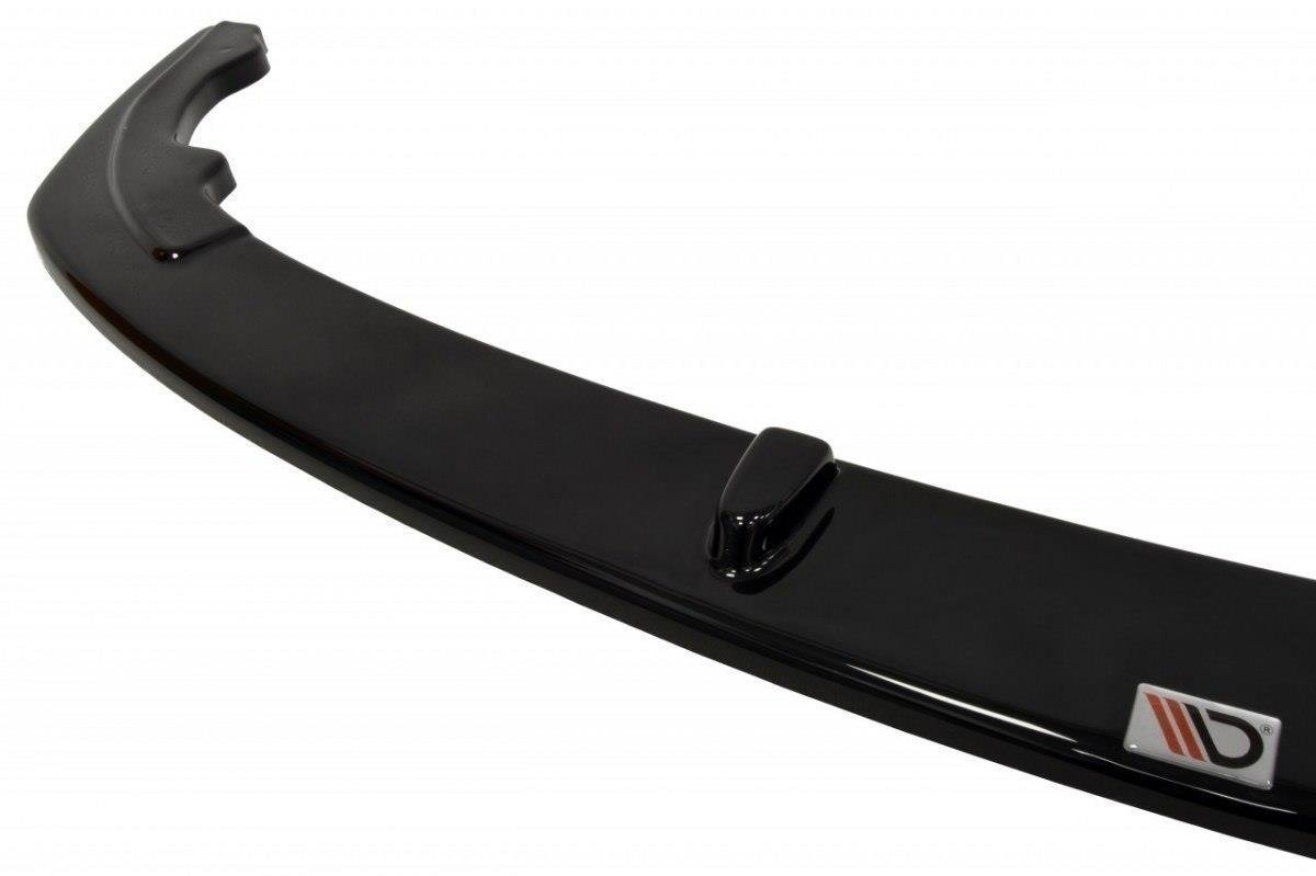 Front Splitter Toyota Celica T23 TS Preface - 6