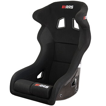 RRS CONTROL CARBON M  FIA RACINGSTOL 2025