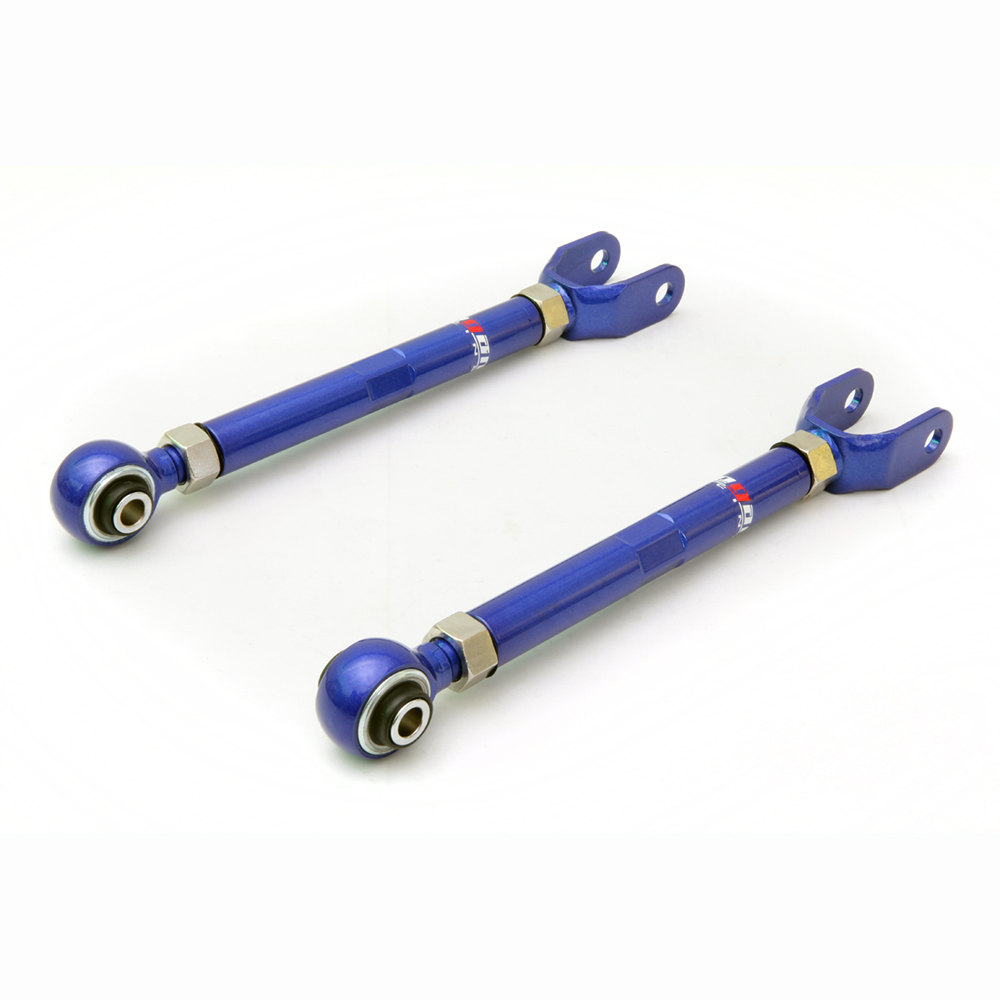 HYUNDAI GENESIS 09+ REAR TRAILING ARMS MEGAN RACING