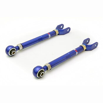 HYUNDAI GENESIS 09+ REAR TRAILING ARMS MEGAN RACING
