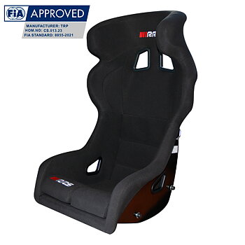 RRS GT PROPLUS  FIA 8855-2021 RACINGSTOL