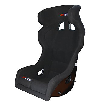 RRS GT PROPLUS  FIA 8855-2021 RACINGSTOL