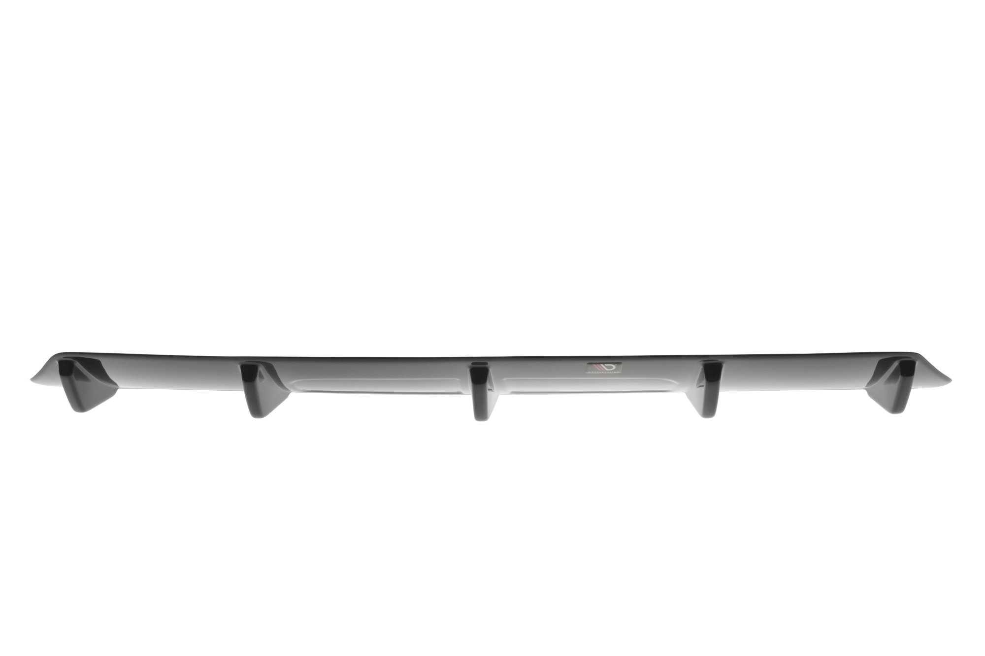 Rear Valance Audi SQ5 / Q5 S-Line Mk2 - 7