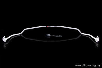 TOYOTA PREVIA 06+ 2.4/3.5 ULTRA-R REAR SWAY BAR 19MM