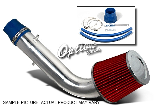 HONDA ACCORD 2D 94-97 V6 SIX-PERFORMANCE AIR INTAKE