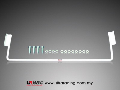 MITSUBISHI GALANT 92-96 VR4 2WD ULTRA-R REAR SWAY BAR 19MM