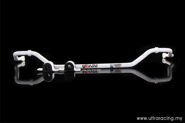 DAIHATSU TERIOS 7-SEAT 06+ ULTRA-R FRONT SWAY BAR 20MM