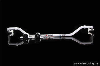DAIHATSU TERIOS 7-SEAT 06+ ULTRA-R FRÄMRE KRÄNGNINGSHÄMMARE 20MM