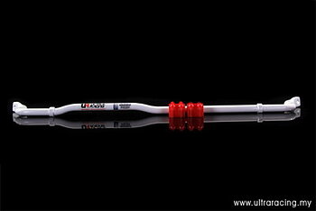 HYUNDAI GRANDEUR HG 2.4 GDI 11+ ULTRA-R REAR SWAY BAR 20MM