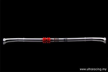 KIA SPORTAGE 10+ 2.0 ULTRARACING REAR SWAY BAR 20MM