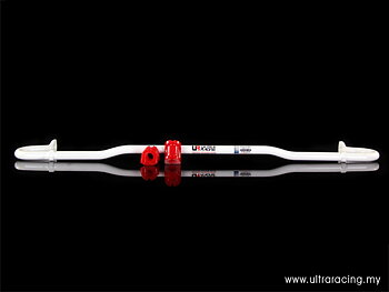 SUBARU OUTBACK 09+ /LEGACY B4 09+ ULTRA-R REAR SWAY BAR 21MM