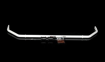 SMART FORTWO 451 07+ ULTRARACING FRONT SWAY BAR 22MM