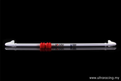 HYUNDAI GENESIS 08+ 2.0T ULTRARACING REAR SWAY BAR 23MM