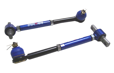 HONDA ACCORD 90-97 2D MEGAN RACING REAR CAMBER KIT