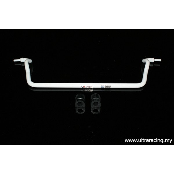 BMW 3-SERIES E46 M3 3.2 01-06 ULTRA-R REAR SWAY BAR 23MM
