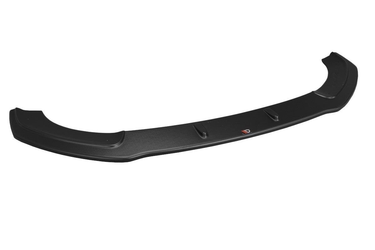 Front Splitter V.2 Audi S7 / A7 S-line C7 (2010-2014) - 5