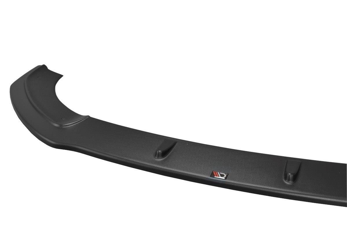 Front Splitter V.2 Audi S7 / A7 S-line C7 (2010-2014) - 7