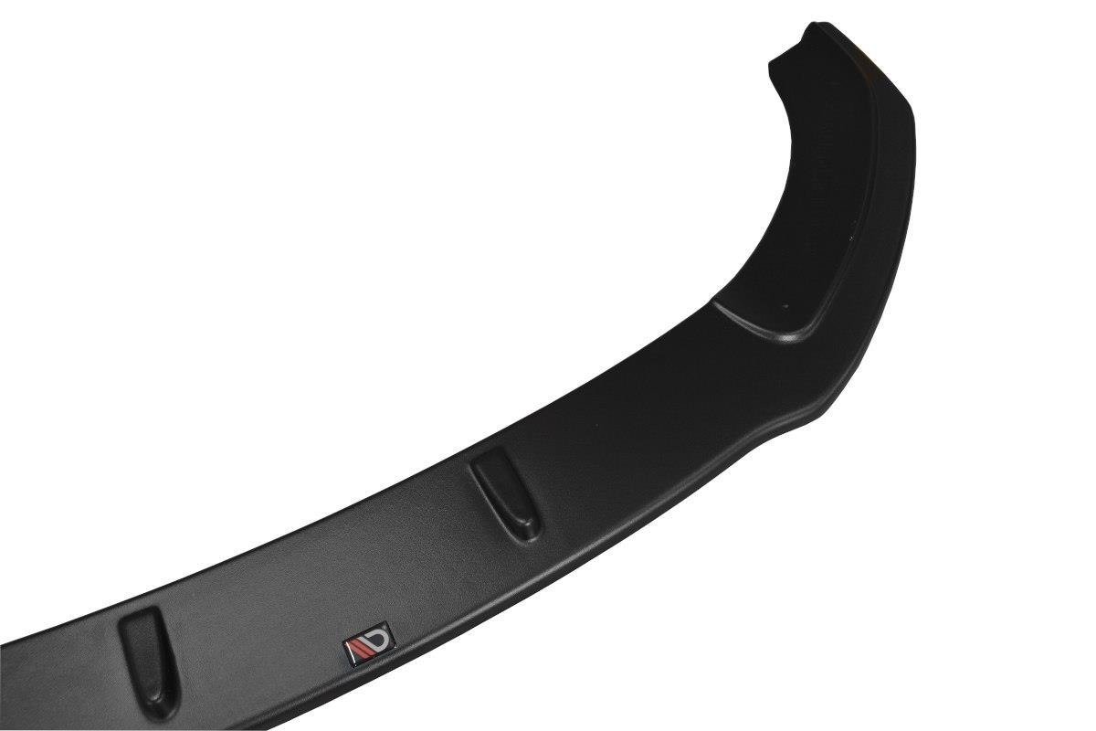 Front Splitter V.2 Audi S7 / A7 S-line C7 (2010-2014) - 6