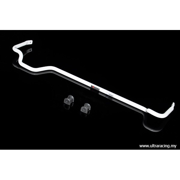 MITSUBISHI FTO ULTRARACING FRONT ANTI-ROLL/SWAY BAR 23MM