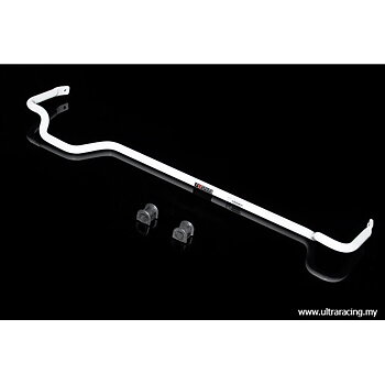 MITSUBISHI FTO ULTRARACING BAKRE KRÄNGNINGSHÄMMARE 23MM