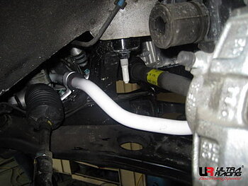 HYUNDAI GRANDEUR HG 2.4 GDI 11+ ULTRA-R FRONT SWAY BAR 24MM