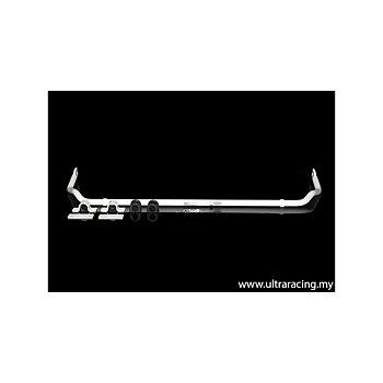 PORSCHE CARRERA 997 05-12 3.6 ULTRA-R FRONT SWAY BAR 24MM