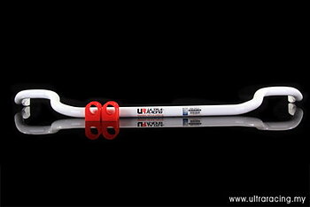 NISSAN CEFIRO 88-94 A31 ULTRARACING FRONT SWAY BAR 27MM