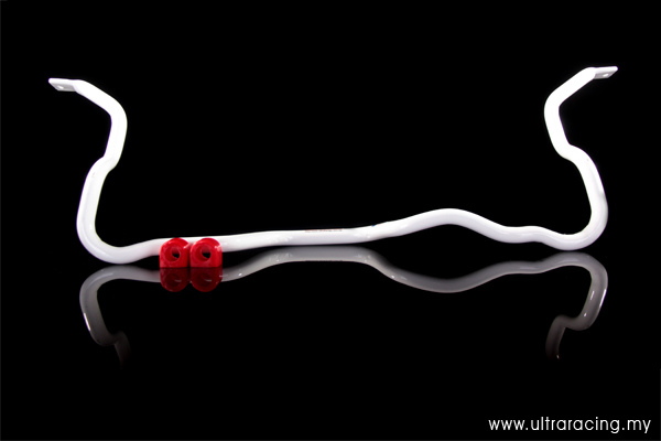TOYOTA CELICA ST183 89+ ULTRA-R FRONT SWAY BAR 27MM