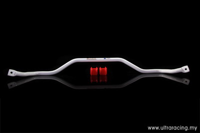 TOYOTA MARK X 04-13 2.5 ULTRARACING FRONT SWAY BAR 27MM