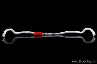 HYUNDAI GENESIS 08+ 2.0T ULTRARACING FRONT SWAY BAR 27MM