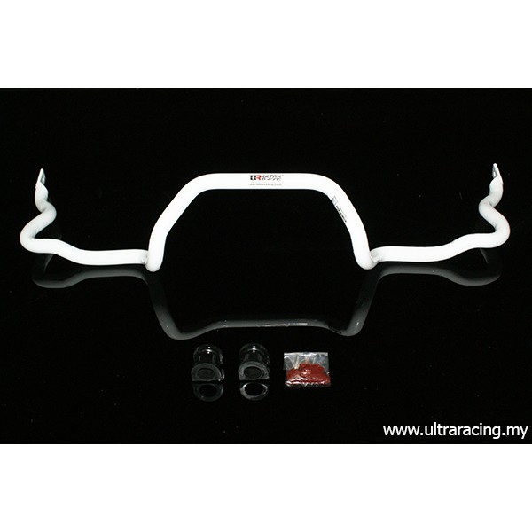 HONDA CIVIC 96-00 EK ULTRARACING FRONT SWAY BAR 27MM