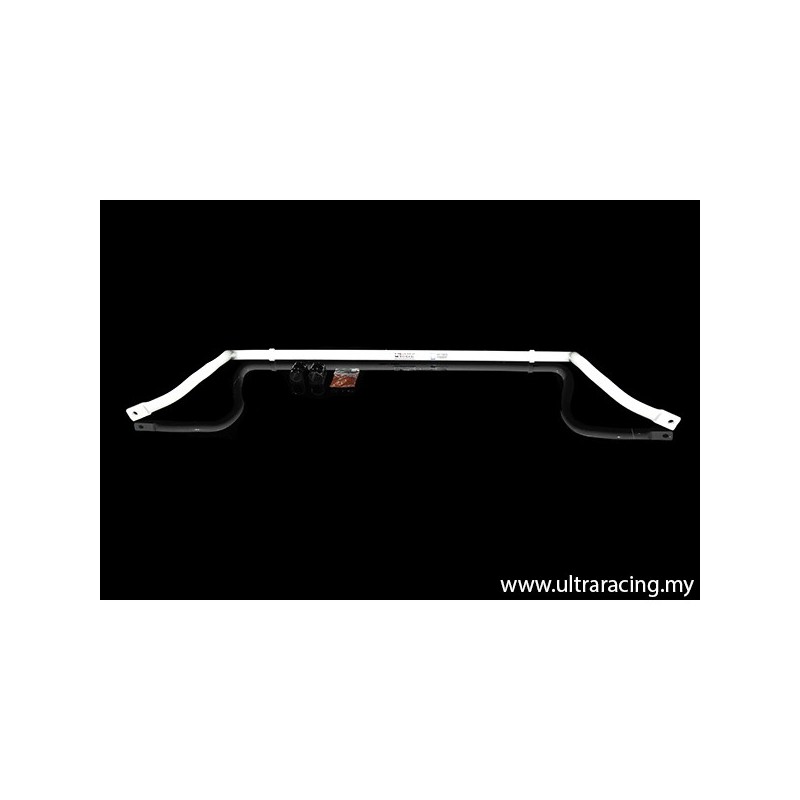VOLVO XC90 02+ 2.5 ULTRARACING REAR ANTI-ROLL/SWAY BAR 28MM