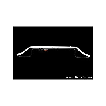 VOLVO XC90 02+ 2.5 ULTRARACING REAR ANTI-ROLL/SWAY BAR 28MM