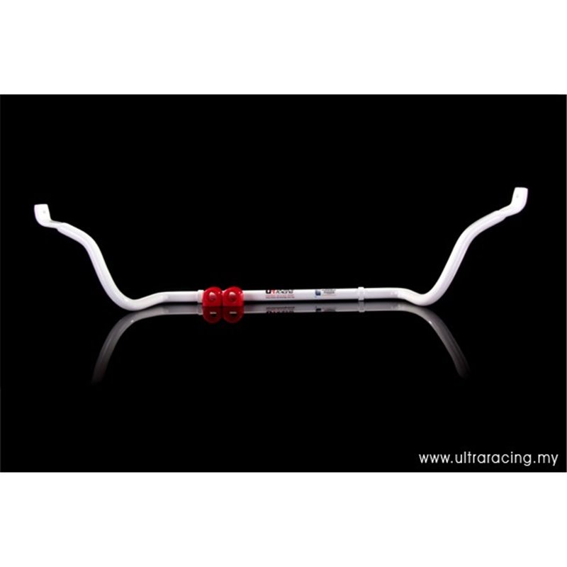 NISSAN 300ZX Z32 90-97 ULTRARACING FRONT SWAY BAR 29MM