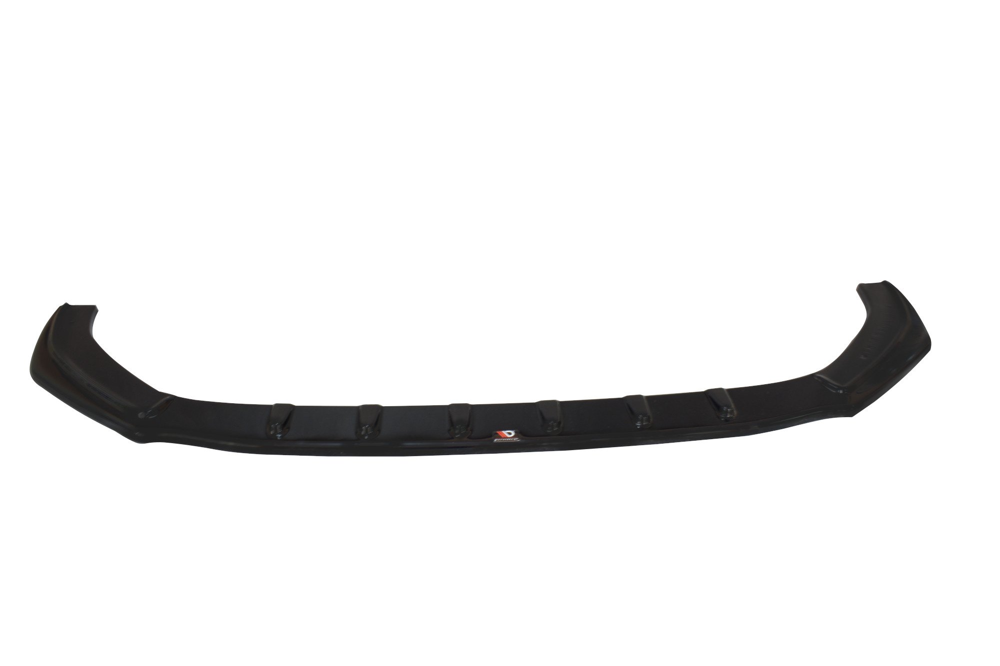 Front Splitter V.1 Audi RS5 F5 Coupe / Sportback (2017-UP) - 8