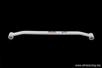 NISSAN BLUEBIRD 92-96 U13 1.8 ULTRA-R FRONT LOWER TIEBAR