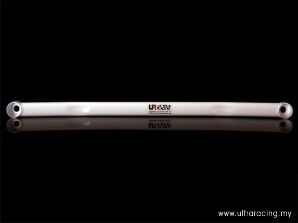 SUSTAGU LEGACY B4 09+ ULTRA-R 2-PUNKTS FRÄMRE NEDRE STABILISERINGSSTAG 1315