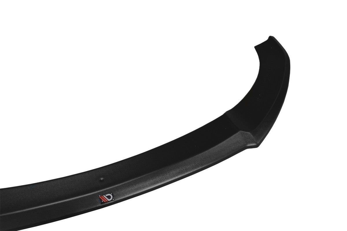 Front Splitter V.1 Audi S7 / A7 S-line C7 (2010-2014) - 6