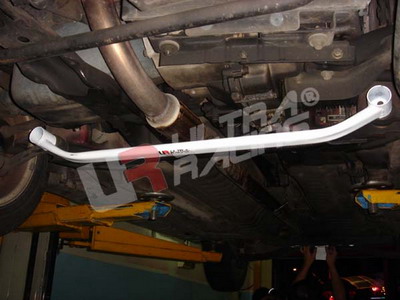 DAIHATSU CHARADE G100 87-94 ULTRA-R 2P FRÄMRE NEDRE STABILISERINGSSTAG