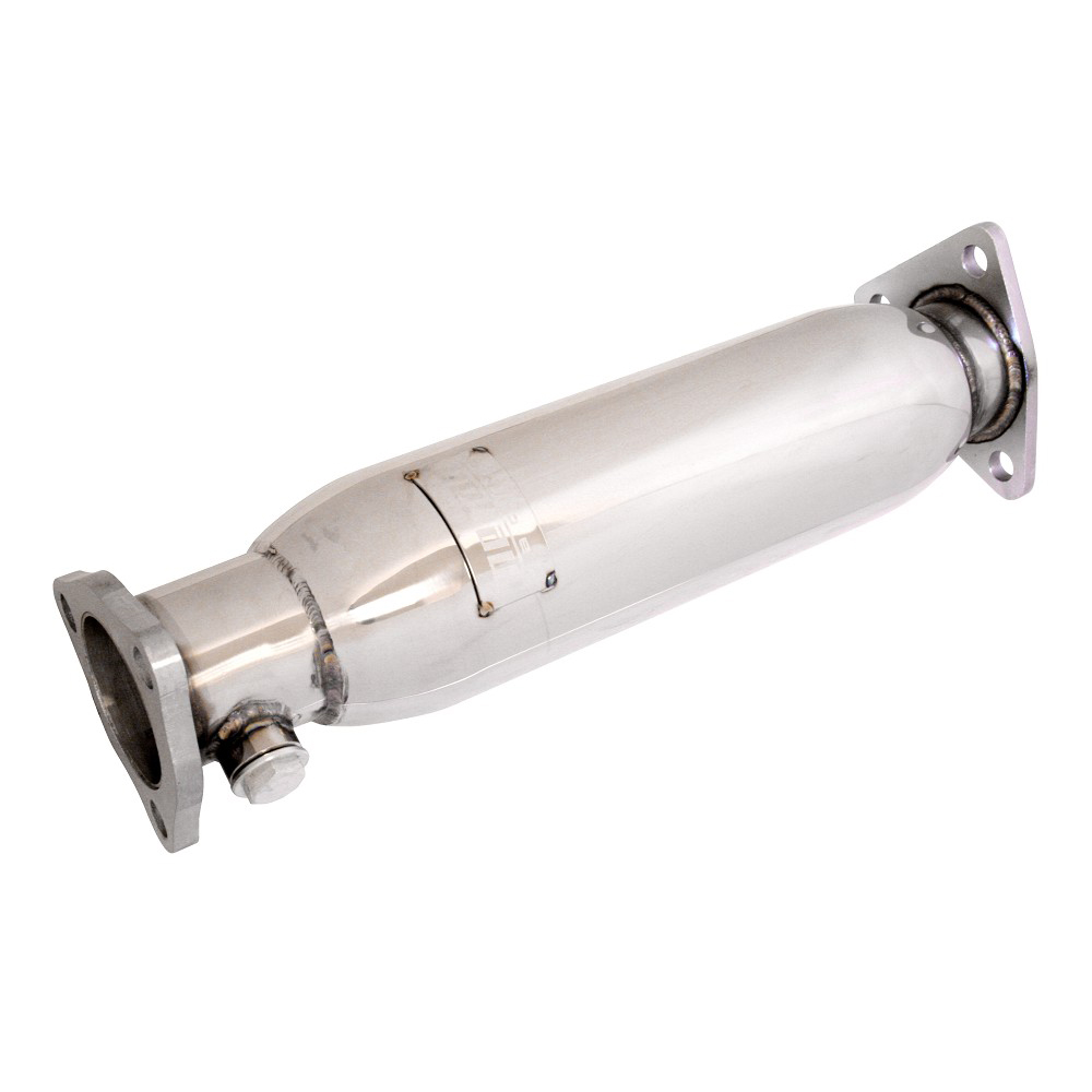 HONDA ACCORD 98-02 2D 4-CYL. MEGAN RACING CAT CONVERTOR