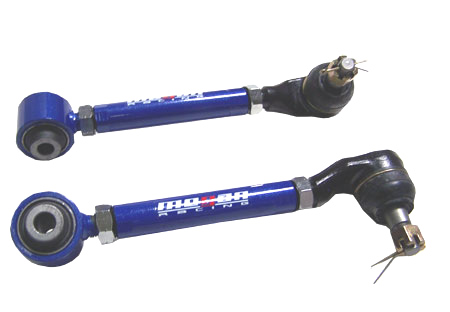 HONDA ACCORD 98-02 2D MEGAN RACING REAR CAMBER KIT