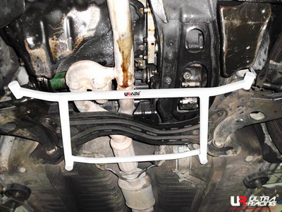 FORD TELSTAR / MAZDA 626 93-97 ULTRA-R 4-POINT FRONT H-BRACE