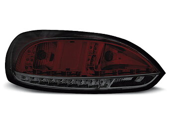 VW SCIROCCO III 08-04.14 R-S LED TAILLIGHTS