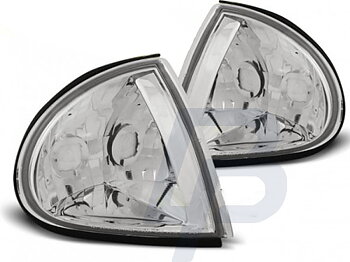 HONDA CRX DEL SOL 03.92-97 KROMADE BLINKERS