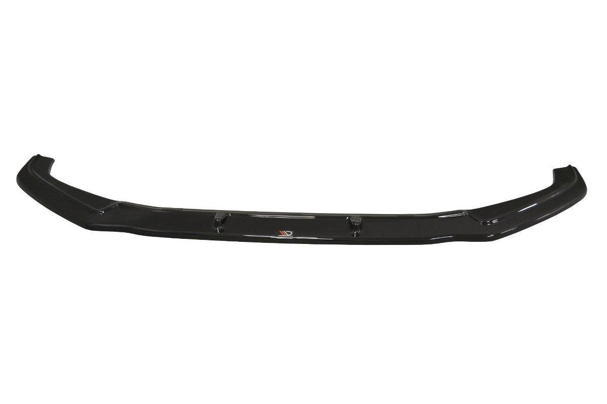 Front Splitter V.2 Audi S4 / A4 S-line B9 - 5