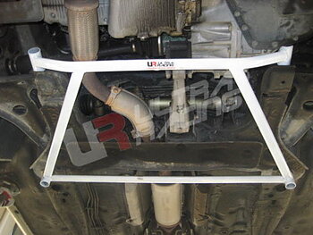 DAEWOO LACETTI /CHEVROLET OPTRA ULTRA-R FRONT H-BRACE
