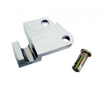 HONDA CIVIC 01+ 2/4D & INTEGRA DC5 / RSX SHORT SHIFTER [SIX]
