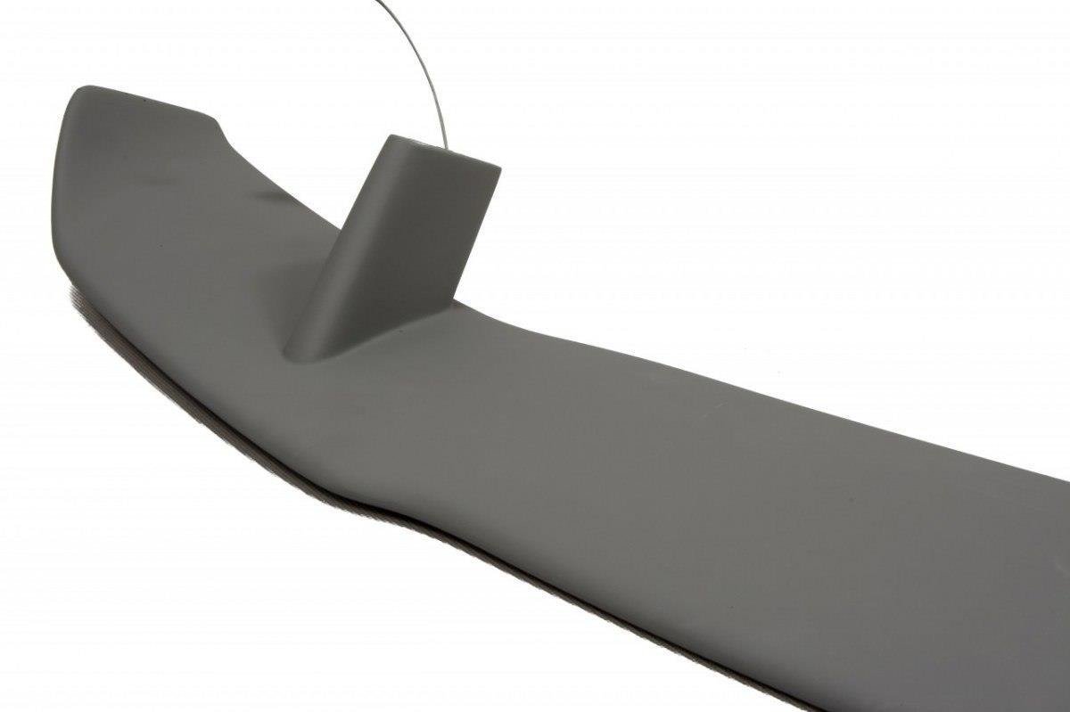Spoiler GT Audi R8 (2006-2015) - 8