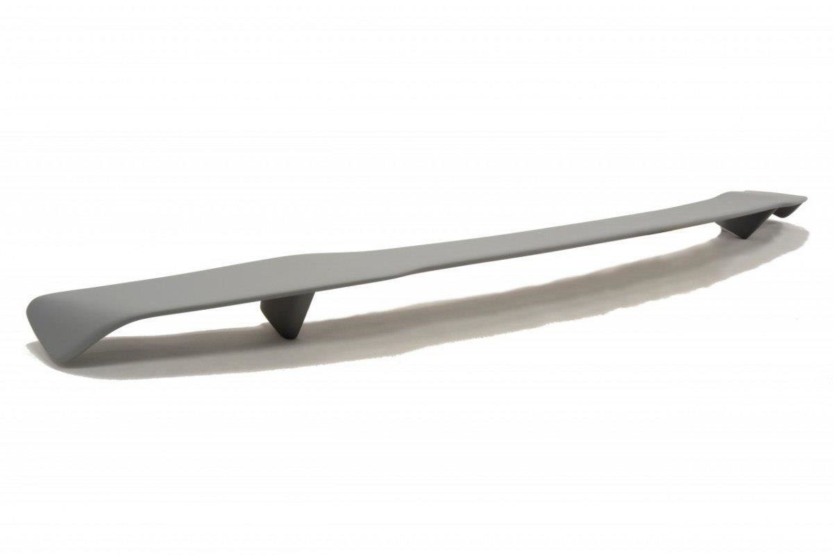 Spoiler GT Audi R8 (2006-2015) - 5