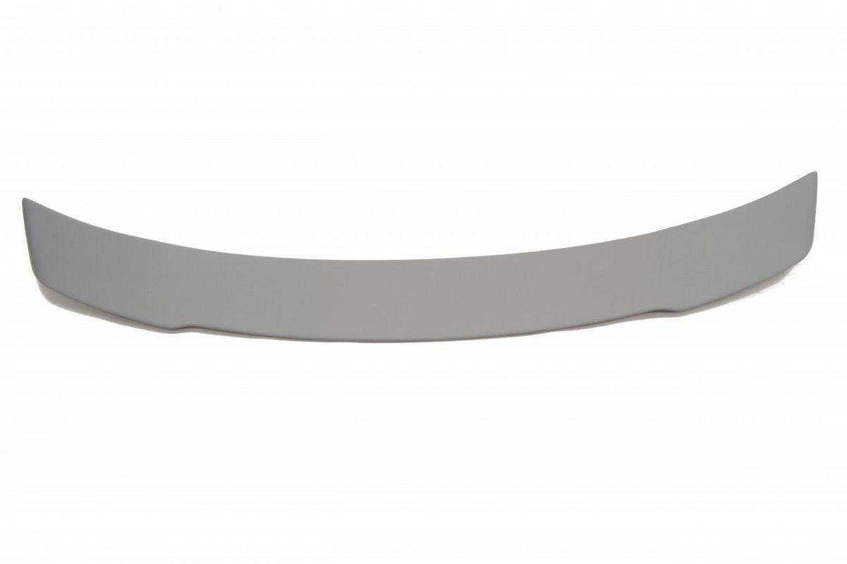 Spoiler GT Audi R8 (2006-2015) - 6